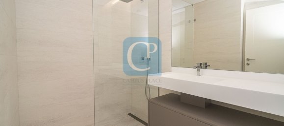 3 غرف نوم شقة في Matosinhos, Portugal رقم 160469 24