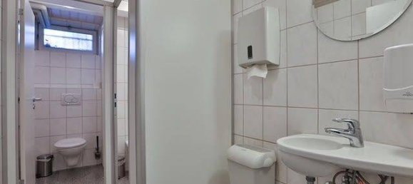 11-salle Bâtiment à Boblingen, Germany No. 341209 8