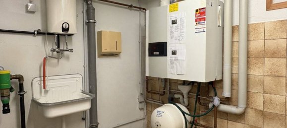 11-salle Bâtiment à Boblingen, Germany No. 341209 7