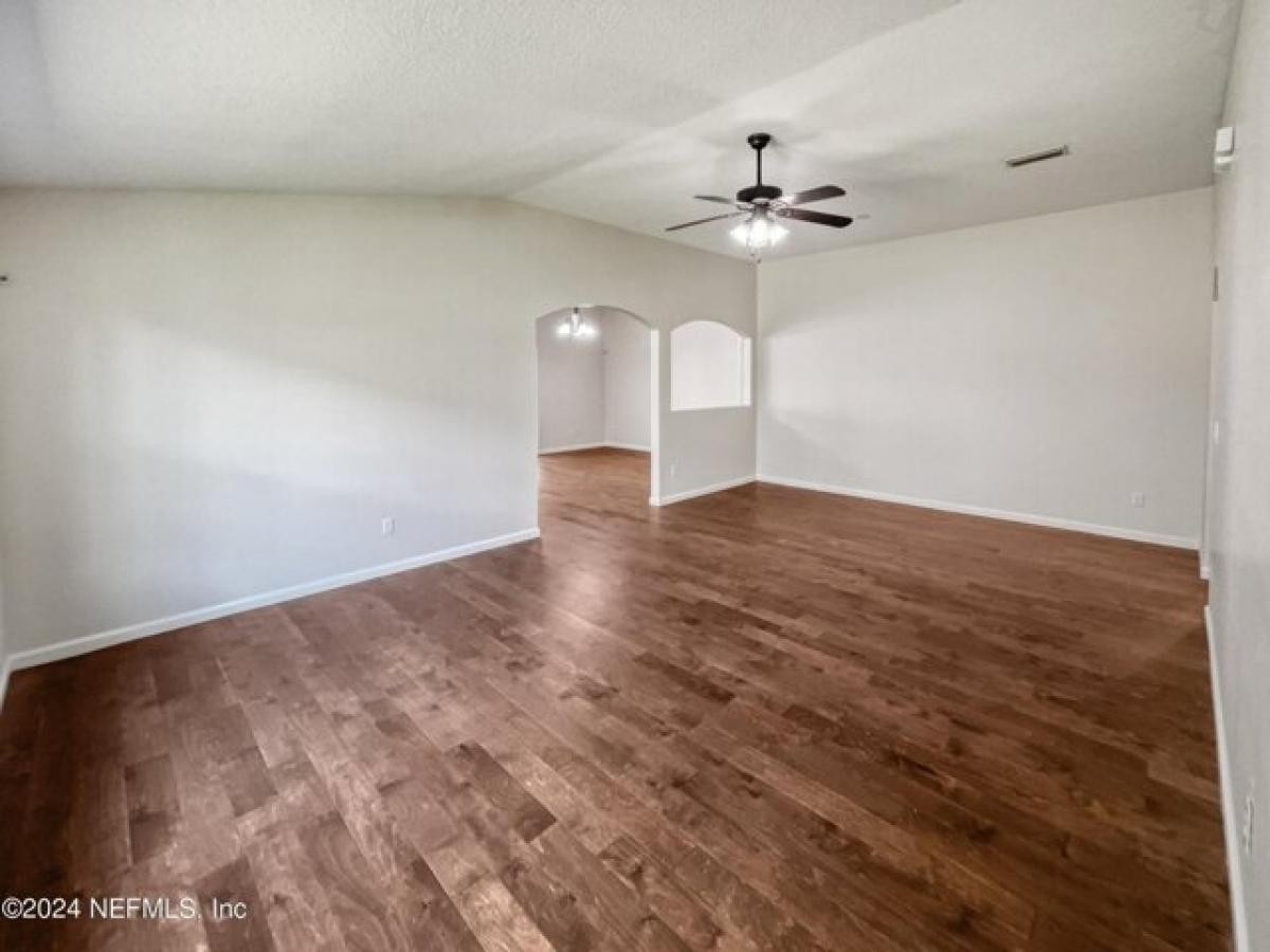 4 Schlafzimmer Haus in Saint Augustine, USA, Nr. 432437