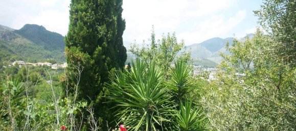  Land in Orba, Spain No. 284830 2