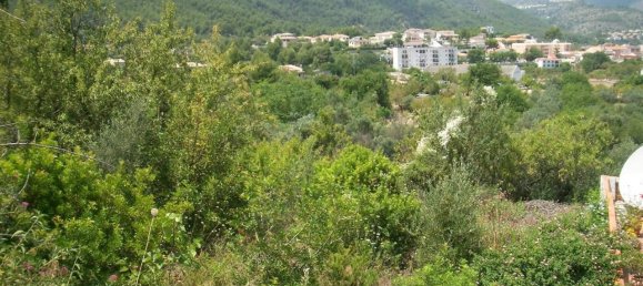  Land in Orba, Spain No. 284830 4