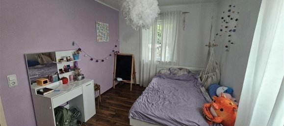 Moradia em banda T4 em Lahn-Dill, Germany N.º 297602 12