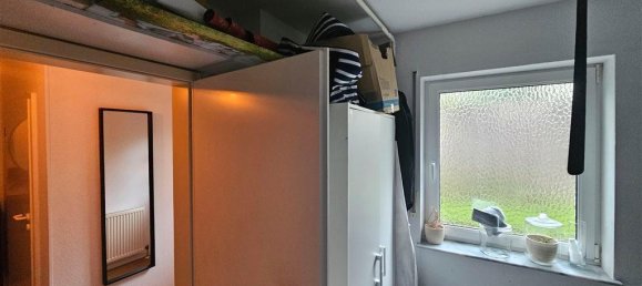 Moradia em banda T4 em Lahn-Dill, Germany N.º 297602 22