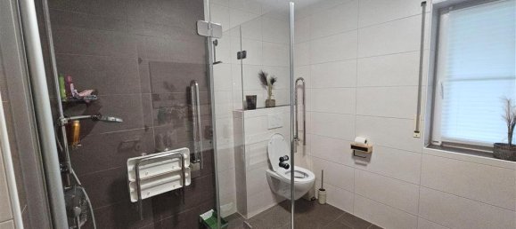 Moradia em banda T4 em Lahn-Dill, Germany N.º 297602 15