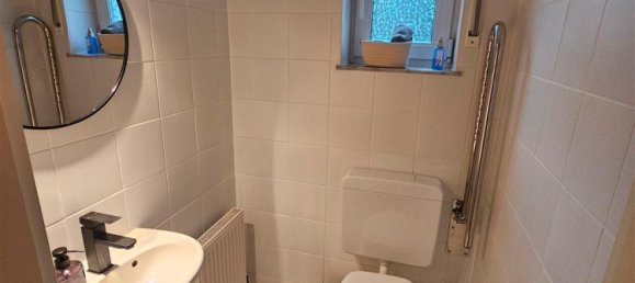 Moradia em banda T4 em Lahn-Dill, Germany N.º 297602 10