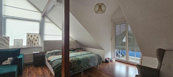 Moradia em banda T4 em Lahn-Dill, Germany N.º 297602 17