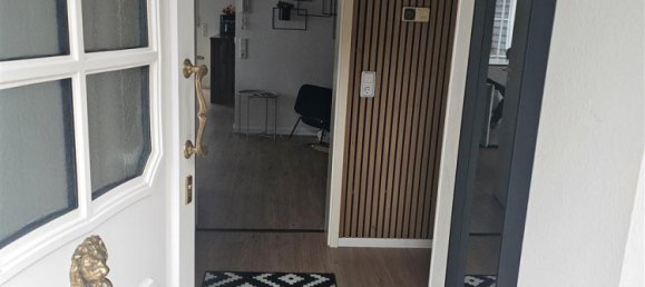 Moradia em banda T4 em Lahn-Dill, Germany N.º 297602 3