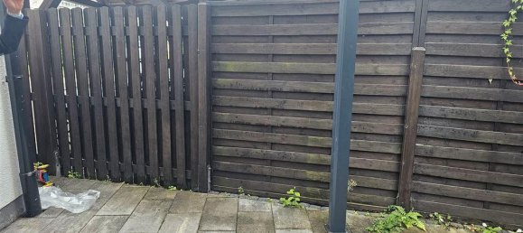 Moradia em banda T4 em Lahn-Dill, Germany N.º 297602 9