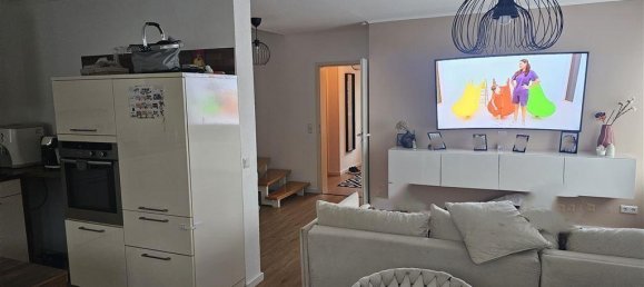 Moradia em banda T4 em Lahn-Dill, Germany N.º 297602 6