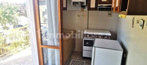 1 bedroom Apartment in Arezzo, Italy No. 294761 2