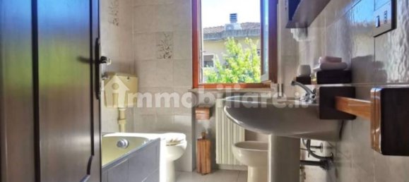 1 bedroom Apartment in Arezzo, Italy No. 294761 13