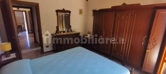 1 bedroom Apartment in Arezzo, Italy No. 294761 6