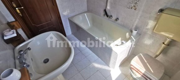 1 bedroom Apartment in Arezzo, Italy No. 294761 11