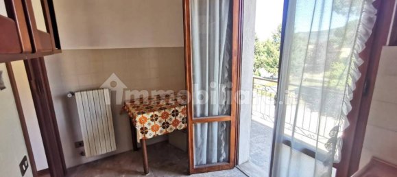 1 bedroom Apartment in Arezzo, Italy No. 294761 17