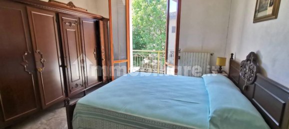1 bedroom Apartment in Arezzo, Italy No. 294761 9