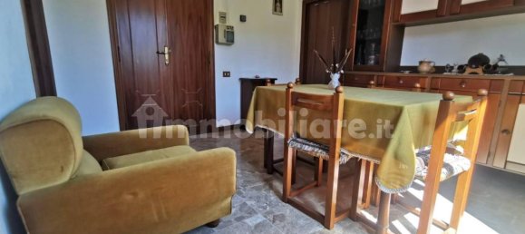 1 bedroom Apartment in Arezzo, Italy No. 294761 15