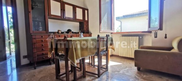 1 bedroom Apartment in Arezzo, Italy No. 294761 3