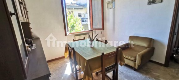 1 bedroom Apartment in Arezzo, Italy No. 294761 14