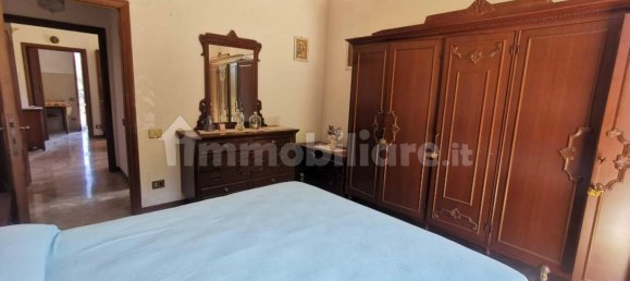 1 bedroom Apartment in Arezzo, Italy No. 294761 7