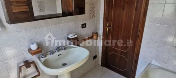 1 bedroom Apartment in Arezzo, Italy No. 294761 10