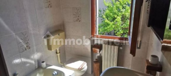 1 bedroom Apartment in Arezzo, Italy No. 294761 12