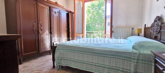 1 bedroom Apartment in Arezzo, Italy No. 294761 8