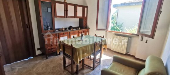 1 bedroom Apartment in Arezzo, Italy No. 294761 16