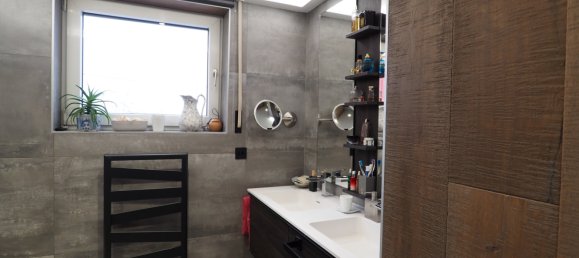 Дом с 5 спальнями в Брюмат, Франция № 74935 29