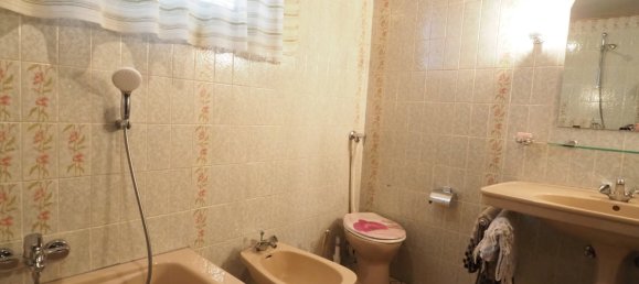 Дом с 5 спальнями в Брюмат, Франция № 74935 43