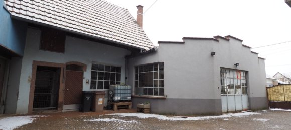 Дом с 5 спальнями в Брюмат, Франция № 74935 70