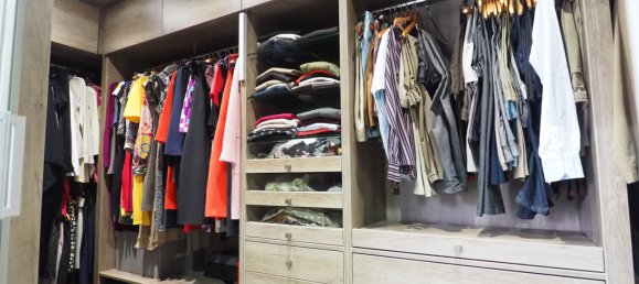 Дом с 5 спальнями в Брюмат, Франция № 74935 31