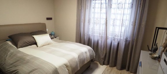 Дом с 5 спальнями в Брюмат, Франция № 74935 73