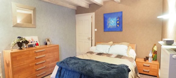 Дом с 5 спальнями в Брюмат, Франция № 74935 52