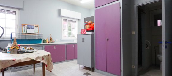 Дом с 5 спальнями в Брюмат, Франция № 74935 35