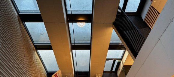 2 rooms Apartment in Vienna, Austria No. 196584 36