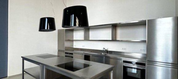 2 rooms Apartment in Vienna, Austria No. 196584 47