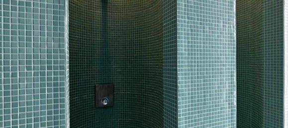 2 rooms Apartment in Vienna, Austria No. 196584 30