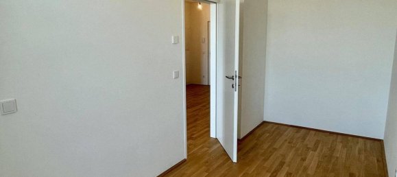 2 rooms Apartment in Vienna, Austria No. 196584 25