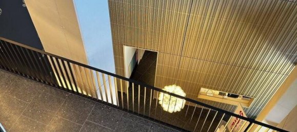 2 rooms Apartment in Vienna, Austria No. 196584 37