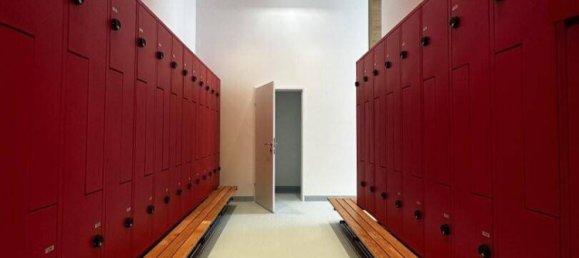 2 rooms Apartment in Vienna, Austria No. 196584 2