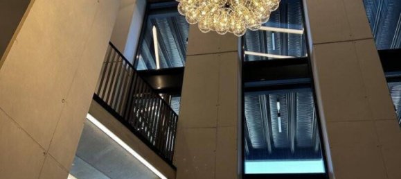 2 rooms Apartment in Vienna, Austria No. 196584 34