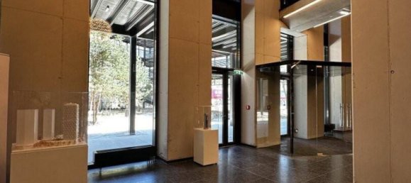 2 rooms Apartment in Vienna, Austria No. 196584 32