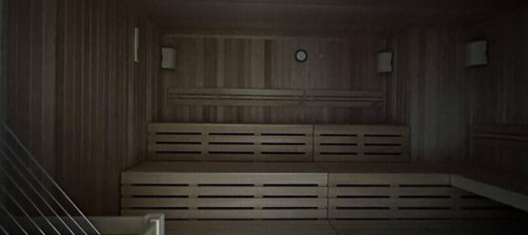 2 rooms Apartment in Vienna, Austria No. 196584 50