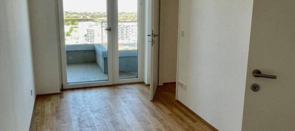 2 rooms Apartment in Vienna, Austria No. 196584 23