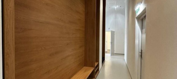 2 rooms Apartment in Vienna, Austria No. 196584 41