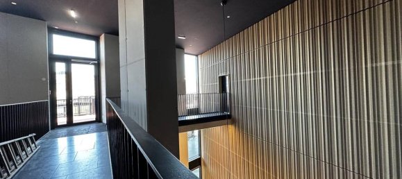 2 rooms Apartment in Vienna, Austria No. 196584 39