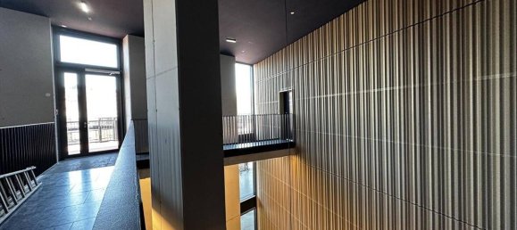 2 rooms Apartment in Vienna, Austria No. 196584 38