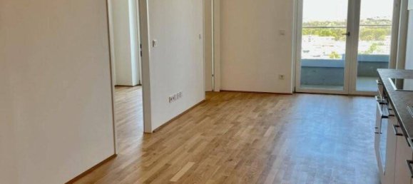 2 rooms Apartment in Vienna, Austria No. 196584 26