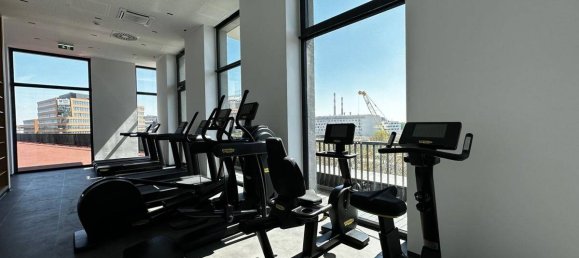 2 rooms Apartment in Vienna, Austria No. 196584 46